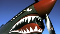 Aircraft air aviation air force