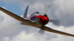 Aircraft air aviation air force