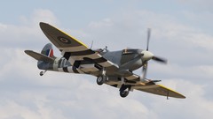 Aircraft air aviation air force