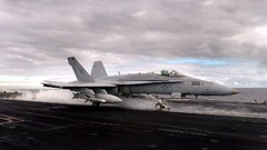 Aircraft air aviation air force