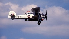 Aircraft air aviation air force