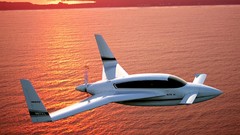 Aircraft air aviation air force