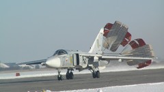 Aircraft air aviation air force