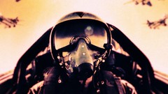 Aircraft air aviation air force