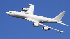 Aircraft air aviation air force