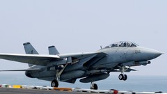 Aircraft air aviation air force