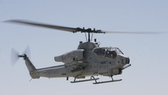 Aircraft air aviation air force Viper