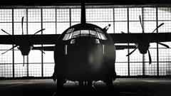 Aircraft air aviation skies