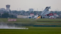 Aircraft air aviation skies