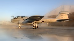 Aircraft air aviation skies