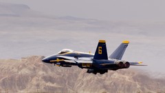 Aircraft air Navy aviation f-18 hornet