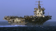 Aircraft aircraft carriers.