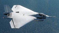 Aircraft airplanes Boeing