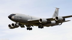 Aircraft airplanes jet aircraft