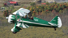 Aircraft airplanes planes vehicles