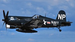 Aircraft airplanes USMC World