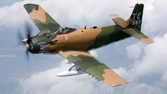 Aircraft airplanes Viet Nam