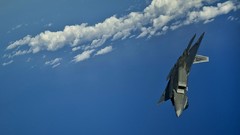 Aircraft Album military aerospace Imgur fight jet