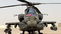 Aircraft apache Helicopters vehicles