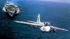 Aircraft Army Boats vehicles