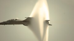 Aircraft Army F/A-18 Hornet McDonnell Douglas jets military