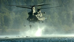 Aircraft Army Helicopters vehicles