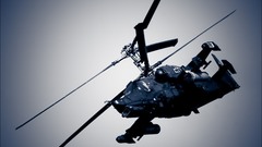 Aircraft Army military Helicopters