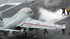 Aircraft Army military Navy aircraft carriers. intruder