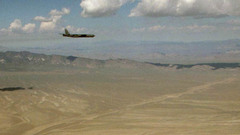 Aircraft B-52 Stratofortress