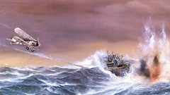 Aircraft Boats vehicles