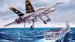 Aircraft Boats vehicles