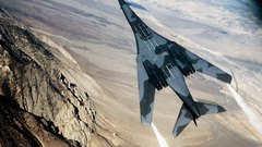 Aircraft bomber planes vehicles