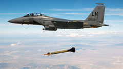 Aircraft bombs military Turkey