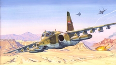 Aircraft Egypt Egyptian artwork