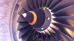 Aircraft Engines planes jet