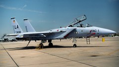 Aircraft f-14 tomcat