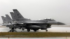 Aircraft f-16 fighting falcon war Aircraft