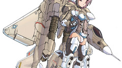 Aircraft F-22 Raptor Simple