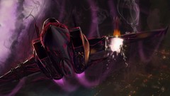 Aircraft fate zero fate series Berserker (Fate/Zero)