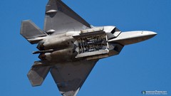 Aircraft fighter jets f22 raptor