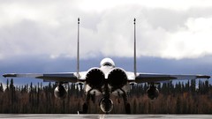 Aircraft fighters military airplanes