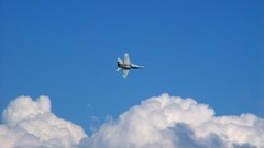 Aircraft fighters military jet aircraft