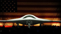 Aircraft Flags aviation Redneck USA futuristic