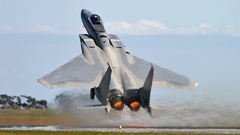 Aircraft flying planes vehicles