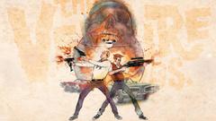 Aircraft Guns cars The