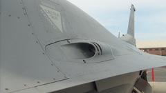 Aircraft Guns military planes