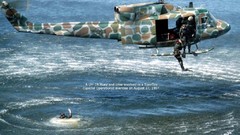 Aircraft Helicopters