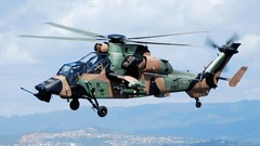 Aircraft Helicopters