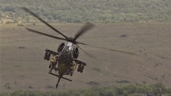 Aircraft Helicopters military aviation vehicles deserts Augusta 