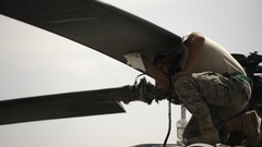 Aircraft Helicopters military vehicles